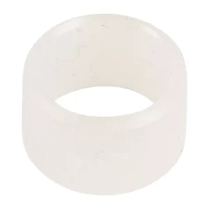 Steel Spacer Bague Psa Oe (0355.81) - Réf. 8062750PSA - Pièce Origine PSA