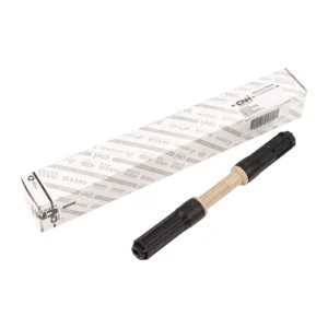 Câble Ties - Réf. 8062753IV - Pièce Origine IVECO