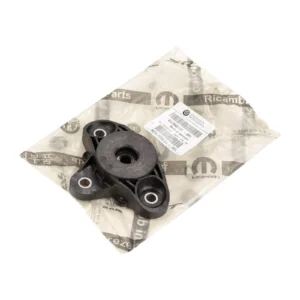 Rubber Piece - Réf. 8062754OE - Pièce Origine FCA