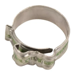Clamp - Réf. 8062757OE - Pièce Origine FCA