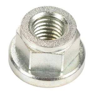 Écrou For Turbocharger Support M8x1.5 - Réf. 8062766OE - Pièce Origine FCA