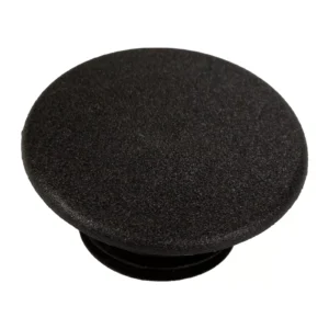 Agrafe For Interior Trim - Réf. 8062771OE - Pièce Origine FCA