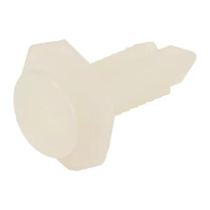 Boulon - Réf. 8062772OE - Pièce Origine FCA