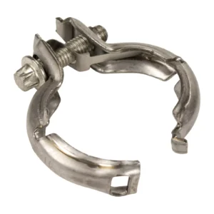 Clamp - Réf. 8062773OE - Pièce Origine FCA