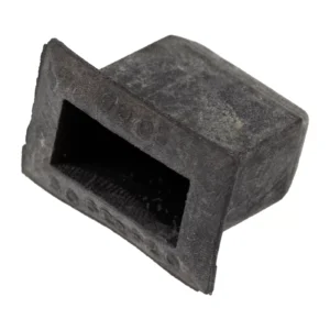 Protective Bouchon Front Panel - Réf. 8062775OE - Pièce Origine FCA