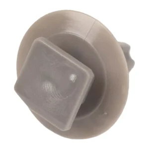 Boulon For Panel Under The Windshield Right - Réf. 8062776OE - Pièce Origine FCA