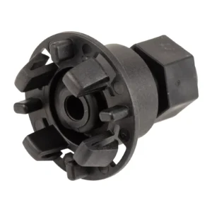 Bonnet Roulement Right - Réf. 8062807OE - Pièce Origine FCA