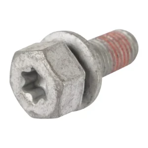 Vis For The Rear Brake - Réf. 8062814OE - Pièce Origine FCA