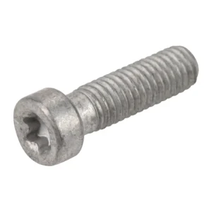 Vis For The Coupling M8x24 - Réf. 8062826OE - Pièce Origine FCA