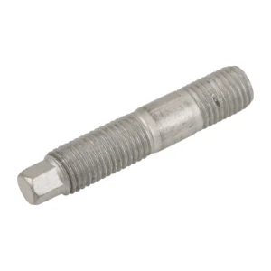 Stud Boulon M10x1.25x15 Gambo 40 - Réf. 8062840OE - Pièce Origine FCA
