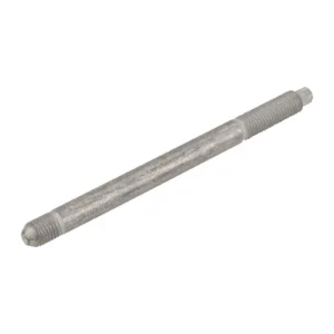 Stud Vis For The Huile Filtre Housing M10x45 - Réf. 8062841OE - Pièce Origine FCA