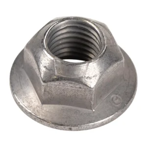Écrou For The Huile Filtre Housing - Réf. 8062842OE - Pièce Origine FCA