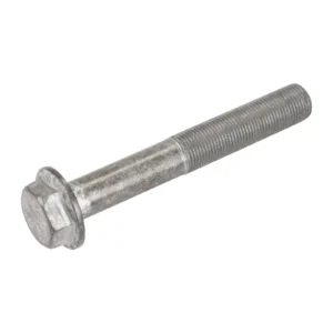 Vis For The Pulley - Réf. 8062855OE - Pièce Origine FCA
