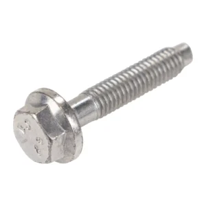 Vis For Various Applications - Réf. 8062857OE - Pièce Origine FCA