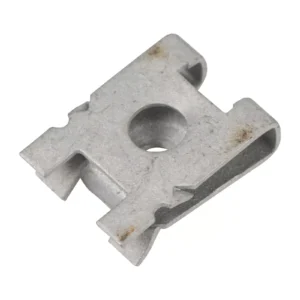 Écrou For Various Applications - Réf. 8062863OE - Pièce Origine FCA