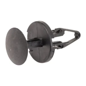 Clamping Piece - Réf. 8062868OE - Pièce Origine FCA