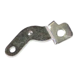 Support - Réf. 8062881OE - Pièce Origine FCA