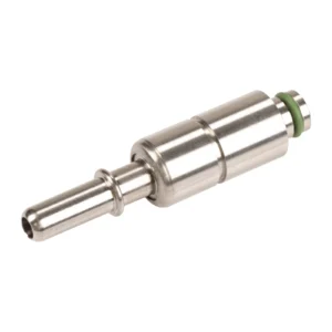 Safety Valve Carburant Filtre - Réf. 8062882OE - Pièce Origine FCA