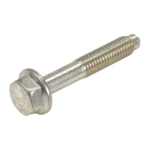 Vis Gear Housing - Réf. 8062883OE - Pièce Origine FCA