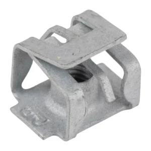 Mother - Réf. 8062884OE - Pièce Origine FCA