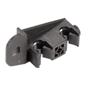 Carburant Line Clamp - Réf. 8062886OE - Pièce Origine FCA