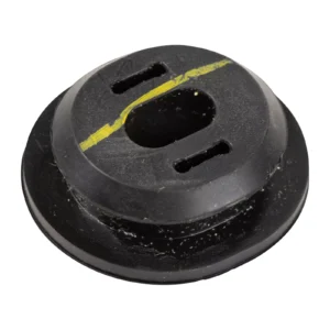 Radiateur Plug, Elastic Silentbloc - Réf. 8062890OE - Pièce Origine FCA