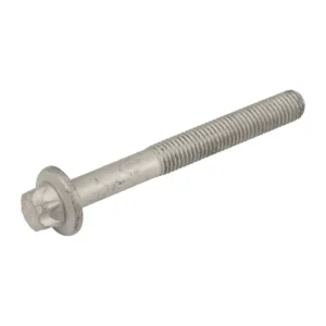 Vis For The Tension Strut - Réf. 8062892OE - Pièce Origine FCA