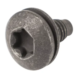 Vis With Rondelle For The Porte Lock - Réf. 8062896OE - Pièce Origine FCA