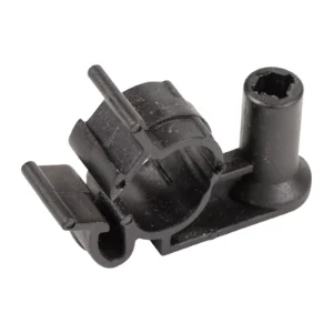 Clamping Piece For Various Applications - Réf. 8062899OE - Pièce Origine FCA