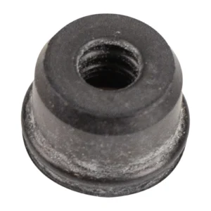 Hydraulic Line Joint - Réf. 8062900OE - Pièce Origine FCA