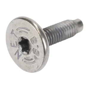 Vis For Various Applications - Réf. 8062902OE - Pièce Origine FCA