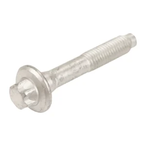 Vis For The Wishbone - Réf. 8062911OE - Pièce Origine FCA