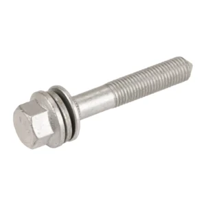 Vis For The Front Essieu Suspension - Réf. 8062912OE - Pièce Origine FCA