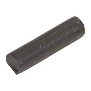 Strut Roulement - Réf. 8062913OE - Pièce Origine FCA