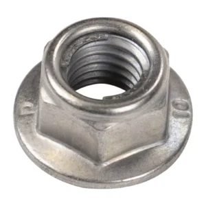 Mother - Réf. 8062915OE - Pièce Origine FCA