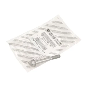Vis M8x60 - Réf. 8062917OE - Pièce Origine FCA