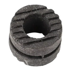 Rubber Piece, Spacer Piece For The Air Filtre Housing - Réf. 8062918OE - Pièce Origine FCA