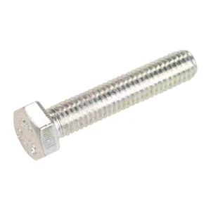 Vis M5x22 - Réf. 8062920OE - Pièce Origine FCA