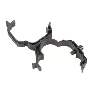 Clamp For The Carburant Réservoir - Réf. 8062921OE - Pièce Origine FCA