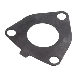 Adblue Réservoir Joint - Réf. 8062922IV - Pièce Origine IVECO