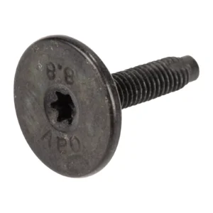 Vis For The Air Baffle - Réf. 8062923OE - Pièce Origine FCA