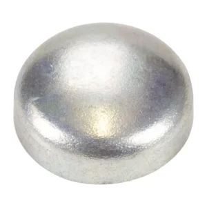 Couvercle Caps Blind Caps Iveco Oe (16988001) - Réf. 8062927IV - Pièce Origine IVECO