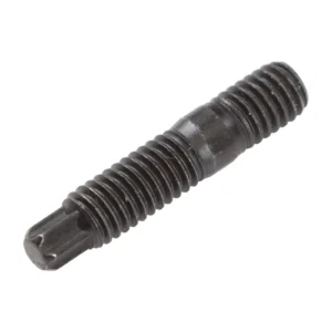 Stud Vis M6x9x12 - Réf. 8062928OE - Pièce Origine FCA