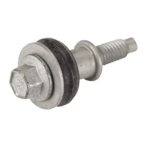 Vis For The Valve Couvercle - Réf. 8062929OE - Pièce Origine FCA