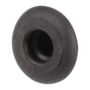 Couvercle Bouchon For The Rear Feu - Réf. 8062930OE - Pièce Origine FCA