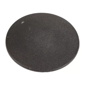 Couvercle Bouchon For The Antenna - Réf. 8062935OE - Pièce Origine FCA