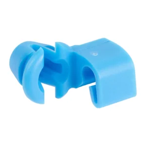 Clamp For The Capot - Réf. 8062936OE - Pièce Origine FCA