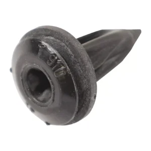 Clamping Piece For The Porte Panel Inside - Réf. 8062937OE - Pièce Origine FCA
