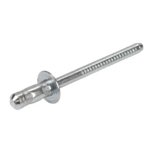 Clamping Piece For Various Applications - Réf. 8062939OE - Pièce Origine FCA