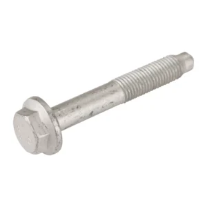 Vis For The Front Cross Member - Réf. 8062940OE - Pièce Origine FCA